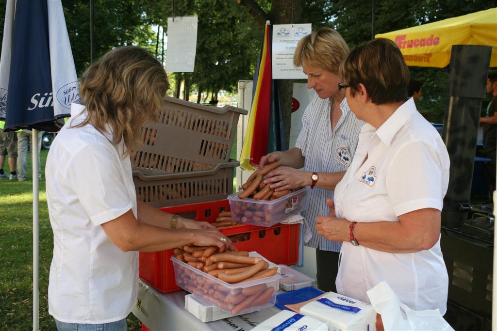 2011-07-10 13. Oldtimertreffen in Pinkafeld